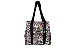 Tokidoki kawaii tote for sale  Delivered anywhere in USA 