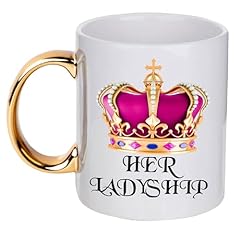 Funny novelty tea for sale  Delivered anywhere in UK