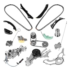 3.6 pentastar timing for sale  Delivered anywhere in USA 