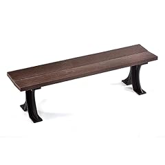 Brackenstyle recycled plastic for sale  Delivered anywhere in UK