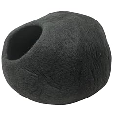 Iprimio felt cat for sale  Delivered anywhere in UK
