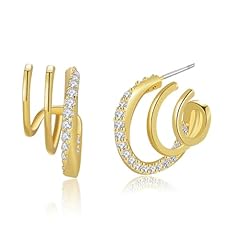Obidos 14k gold for sale  Delivered anywhere in USA 