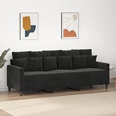 Willood sitzer sofa gebraucht kaufen  Wird an jeden Ort in Deutschland