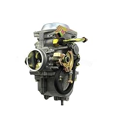 Xljoy carburetor roketa for sale  Delivered anywhere in Ireland