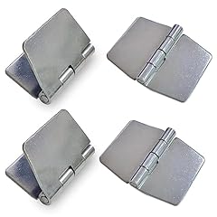Pieces heavy duty for sale  Delivered anywhere in USA 