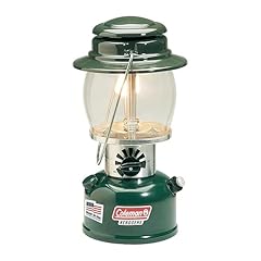Coleman 700 lumens for sale  Delivered anywhere in USA 