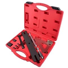 Nsgmxt extracteur carter d'occasion  Livré partout en France
