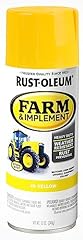 Rust oleum 280129 for sale  Delivered anywhere in USA 
