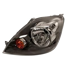 Prasco fd3424814 fanale usato  Spedito ovunque in Italia 