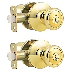 Gobekor pack keyed for sale  Delivered anywhere in USA 