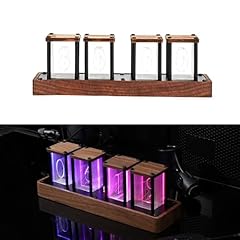 Kyaoayo nixie tube d'occasion  Livré partout en France