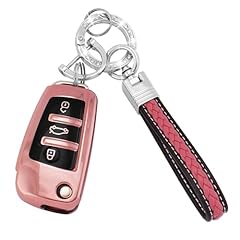 Koaudb car key for sale  Delivered anywhere in UK