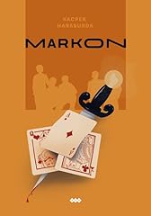 Markon for sale  Delivered anywhere in UK