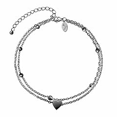 Vickwood bracelet cheville d'occasion  Livré partout en France