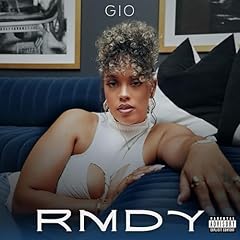 Rmdy explicit usato  Spedito ovunque in Italia 