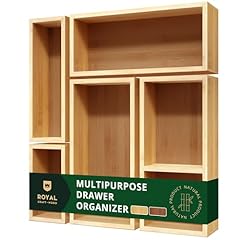 Royal craft wood for sale  Delivered anywhere in USA 