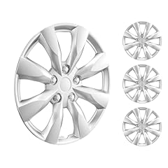 Vevor wheel rim for sale  Delivered anywhere in UK