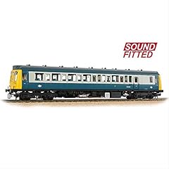 Bachmann 526sf class for sale  Delivered anywhere in UK