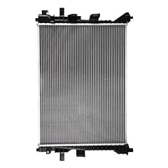 Torchbeam cu2852 aluminum for sale  Delivered anywhere in USA 
