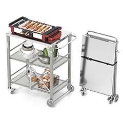 Yorking foldable outdoor for sale  Delivered anywhere in USA 