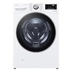 F0p3020tswc waschmaschine fron gebraucht kaufen  Wird an jeden Ort in Deutschland