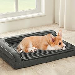 Windracing orthopedic dog for sale  Delivered anywhere in USA 