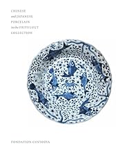Chinese and japanese gebraucht kaufen  Wird an jeden Ort in Deutschland