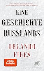 Geschichte russlands spiegel gebraucht kaufen  Wird an jeden Ort in Deutschland