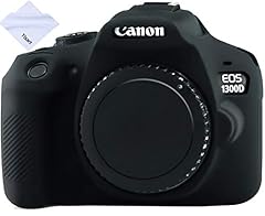 Yisau camera case for sale  Delivered anywhere in USA 