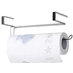 Paper towel hanger for sale  Delivered anywhere in USA 