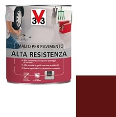 V33 smalto per usato  Spedito ovunque in Italia 
