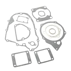 Dt175 engine gasket for sale  Delivered anywhere in UK