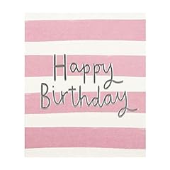 Hallmark general birthday for sale  Delivered anywhere in UK