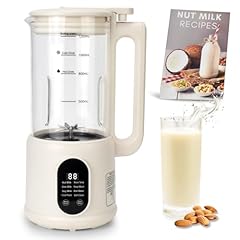 Nut milk maker for sale  Delivered anywhere in USA 