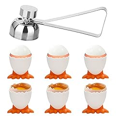 Tancuder pcs egg for sale  Delivered anywhere in UK