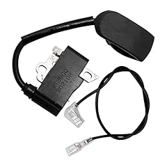 Anxingo 4180 400 for sale  Delivered anywhere in USA 