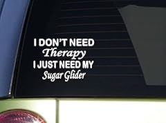 Stik sugar glider for sale  Delivered anywhere in USA 