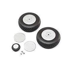 Flite efl3361 . gebraucht kaufen  Wird an jeden Ort in Deutschland