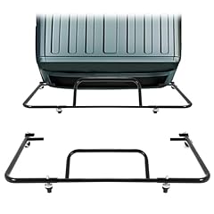 Hecasa adjustable hard for sale  Delivered anywhere in USA 