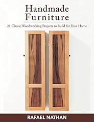 Handmade furniture classic for sale  Delivered anywhere in USA 