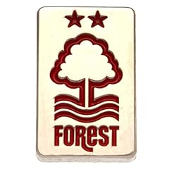 Foco officially licensed for sale  Delivered anywhere in UK