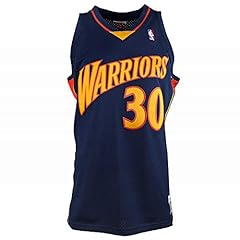 Mitchell ness nba for sale  Delivered anywhere in USA 