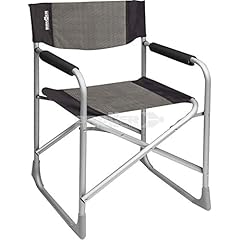 Brunner 0404184n.c20 sedia usato  Spedito ovunque in Italia 