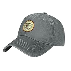 Yuengling hat adjustable for sale  Delivered anywhere in USA 