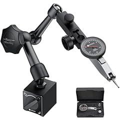 Neoteck dial test for sale  Delivered anywhere in USA 