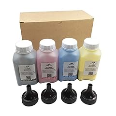 Misee toner refill for sale  Delivered anywhere in USA 