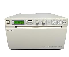 Sony upd 897md for sale  Delivered anywhere in USA 