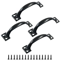 Dijedev 4pcs metal for sale  Delivered anywhere in USA 