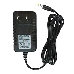 Ybscjhgr 15w power for sale  Delivered anywhere in USA 