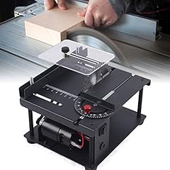 Xuthusman mini precision for sale  Delivered anywhere in USA 